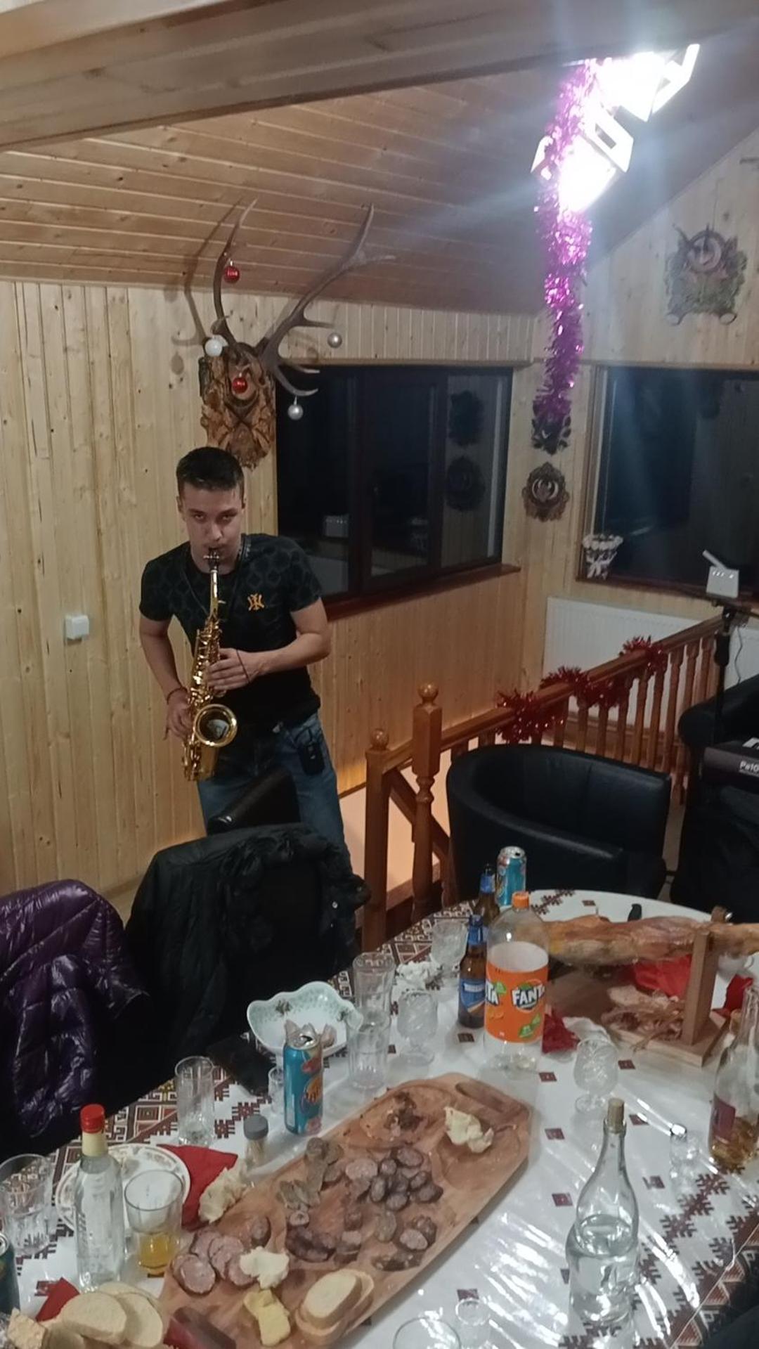 Affittacamere Casa Vasy Vatra Dornei Esterno foto