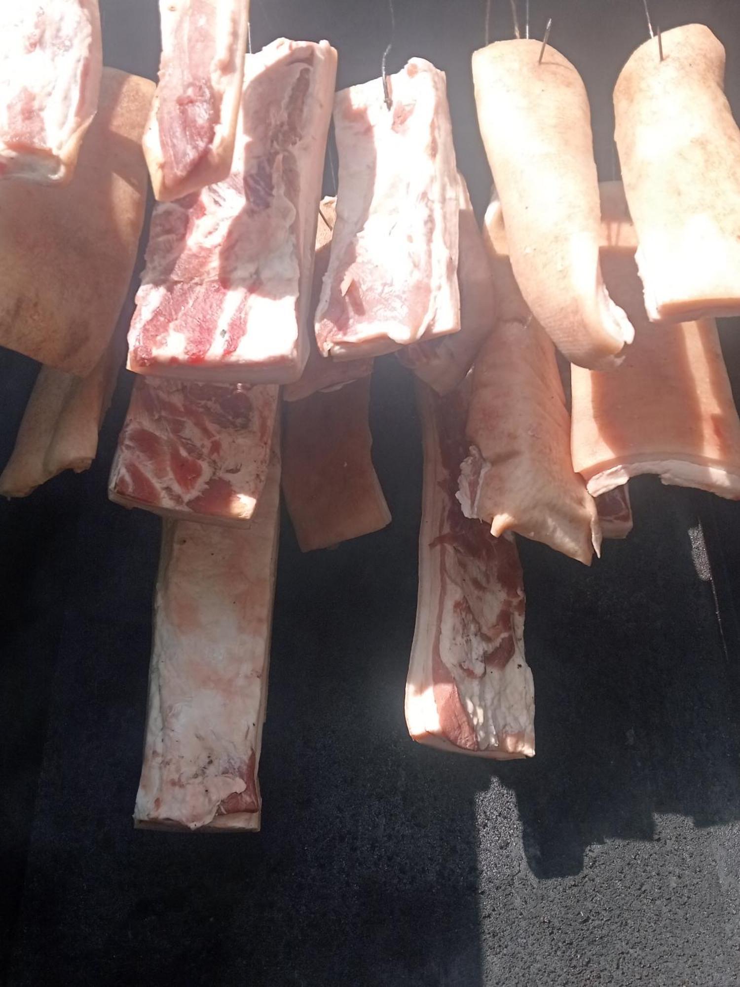 Affittacamere Casa Vasy Vatra Dornei Esterno foto